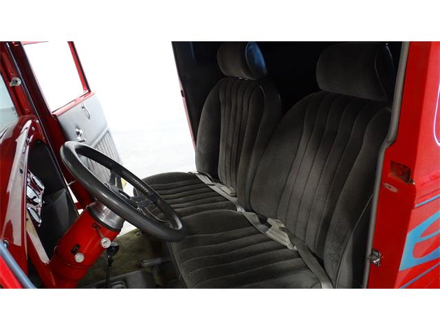 1930 Ford Sedan Delivery (CC-1150227) for sale in Las Vegas, Nevada