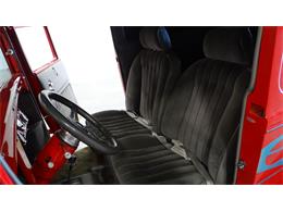1930 Ford Sedan Delivery (CC-1150227) for sale in Las Vegas, Nevada