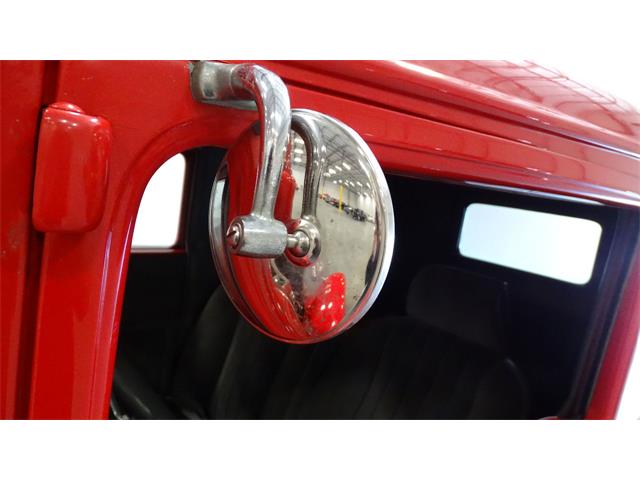 1930 Ford Sedan Delivery (CC-1150227) for sale in Las Vegas, Nevada