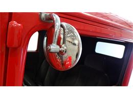 1930 Ford Sedan Delivery (CC-1150227) for sale in Las Vegas, Nevada