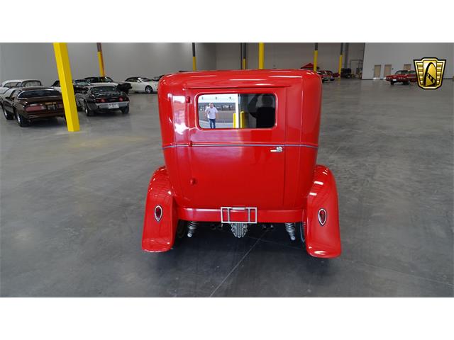 1930 Ford Sedan Delivery (CC-1150227) for sale in Las Vegas, Nevada
