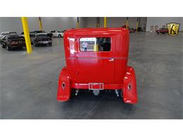 1930 Ford Sedan Delivery (CC-1150227) for sale in Las Vegas, Nevada