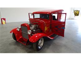 1930 Ford Sedan Delivery (CC-1150227) for sale in Las Vegas, Nevada