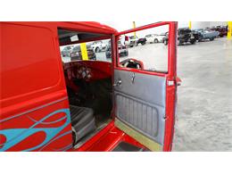 1930 Ford Sedan Delivery (CC-1150227) for sale in Las Vegas, Nevada