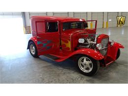 1930 Ford Sedan Delivery (CC-1150227) for sale in Las Vegas, Nevada