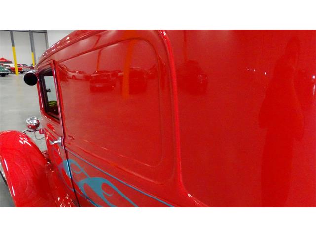 1930 Ford Sedan Delivery (CC-1150227) for sale in Las Vegas, Nevada