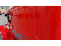 1930 Ford Sedan Delivery (CC-1150227) for sale in Las Vegas, Nevada