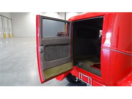 1930 Ford Sedan Delivery (CC-1150227) for sale in Las Vegas, Nevada