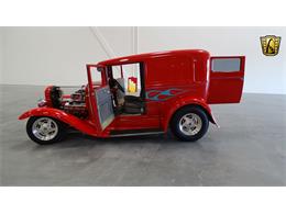 1930 Ford Sedan Delivery (CC-1150227) for sale in Las Vegas, Nevada