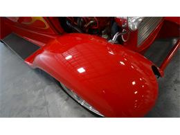 1930 Ford Sedan Delivery (CC-1150227) for sale in Las Vegas, Nevada