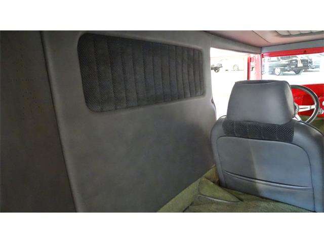 1930 Ford Sedan Delivery (CC-1150227) for sale in Las Vegas, Nevada
