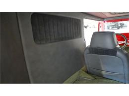 1930 Ford Sedan Delivery (CC-1150227) for sale in Las Vegas, Nevada
