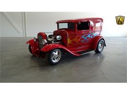 1930 Ford Sedan Delivery (CC-1150227) for sale in Las Vegas, Nevada