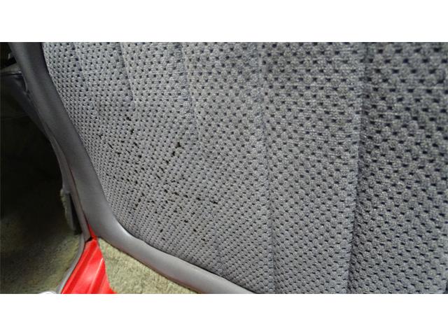 1930 Ford Sedan Delivery (CC-1150227) for sale in Las Vegas, Nevada