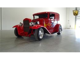 1930 Ford Sedan Delivery (CC-1150227) for sale in Las Vegas, Nevada