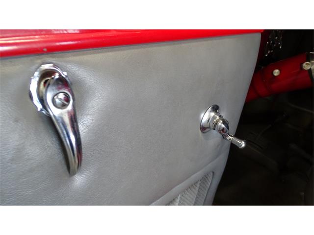 1930 Ford Sedan Delivery (CC-1150227) for sale in Las Vegas, Nevada