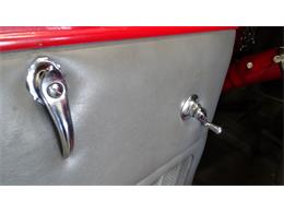 1930 Ford Sedan Delivery (CC-1150227) for sale in Las Vegas, Nevada