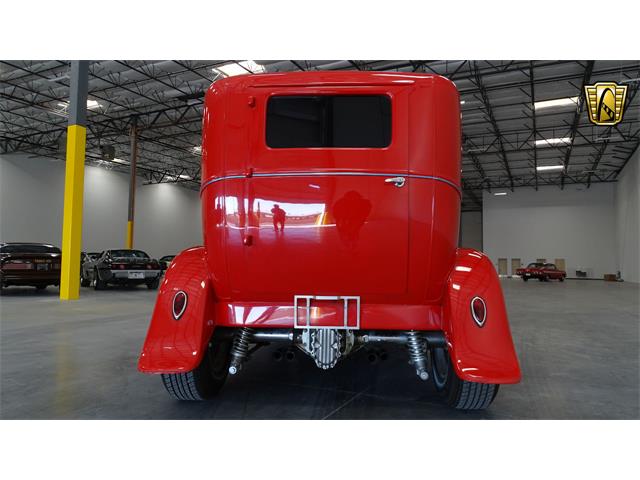 1930 Ford Sedan Delivery (CC-1150227) for sale in Las Vegas, Nevada