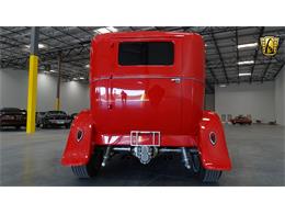 1930 Ford Sedan Delivery (CC-1150227) for sale in Las Vegas, Nevada
