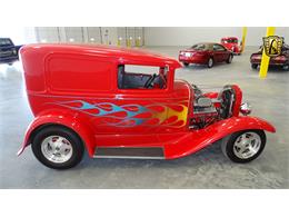 1930 Ford Sedan Delivery (CC-1150227) for sale in Las Vegas, Nevada