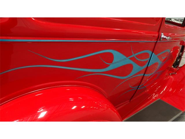 1930 Ford Sedan Delivery (CC-1150227) for sale in Las Vegas, Nevada