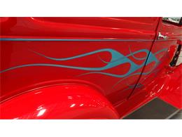 1930 Ford Sedan Delivery (CC-1150227) for sale in Las Vegas, Nevada