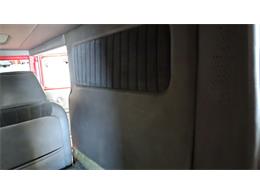 1930 Ford Sedan Delivery (CC-1150227) for sale in Las Vegas, Nevada
