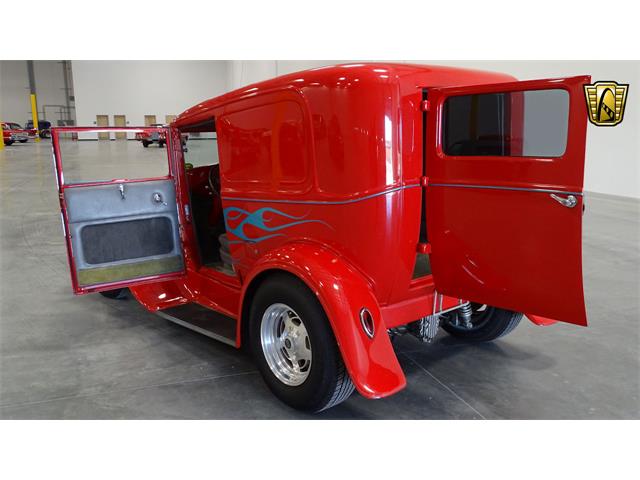 1930 Ford Sedan Delivery (CC-1150227) for sale in Las Vegas, Nevada