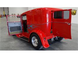 1930 Ford Sedan Delivery (CC-1150227) for sale in Las Vegas, Nevada