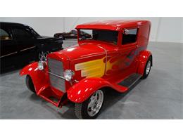 1930 Ford Sedan Delivery (CC-1150227) for sale in Las Vegas, Nevada