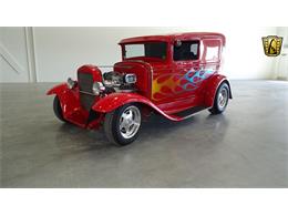 1930 Ford Sedan Delivery (CC-1150227) for sale in Las Vegas, Nevada
