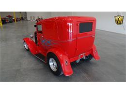 1930 Ford Sedan Delivery (CC-1150227) for sale in Las Vegas, Nevada