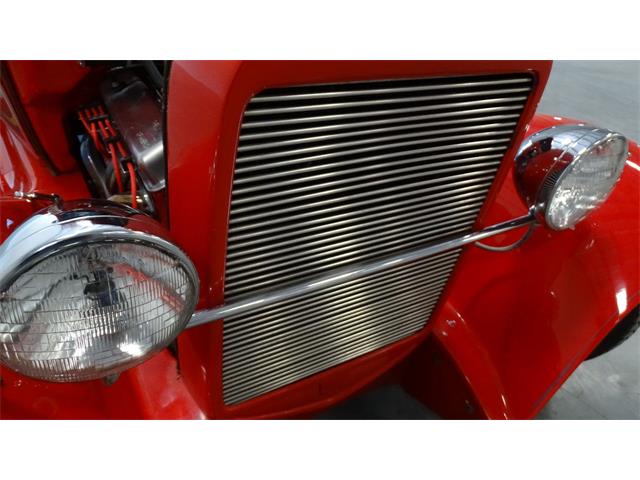 1930 Ford Sedan Delivery (CC-1150227) for sale in Las Vegas, Nevada