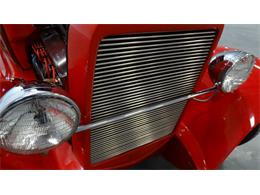 1930 Ford Sedan Delivery (CC-1150227) for sale in Las Vegas, Nevada