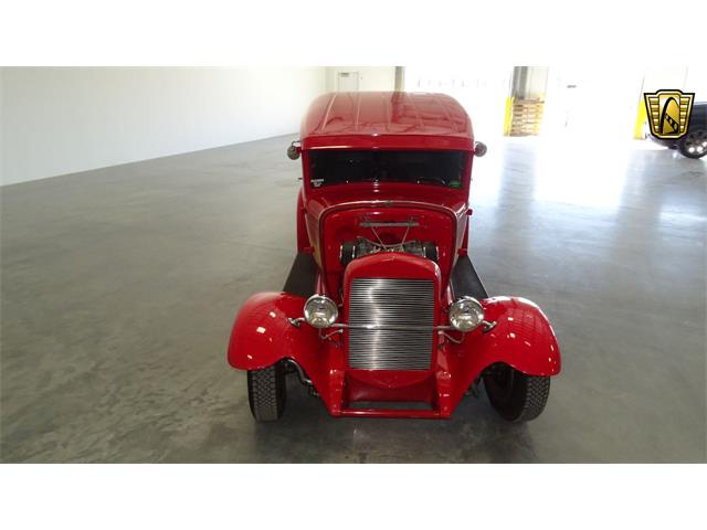1930 Ford Sedan Delivery (CC-1150227) for sale in Las Vegas, Nevada