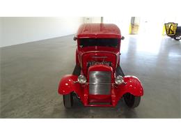 1930 Ford Sedan Delivery (CC-1150227) for sale in Las Vegas, Nevada