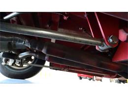 1930 Ford Sedan Delivery (CC-1150227) for sale in Las Vegas, Nevada