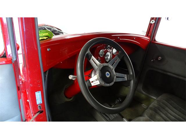 1930 Ford Sedan Delivery (CC-1150227) for sale in Las Vegas, Nevada