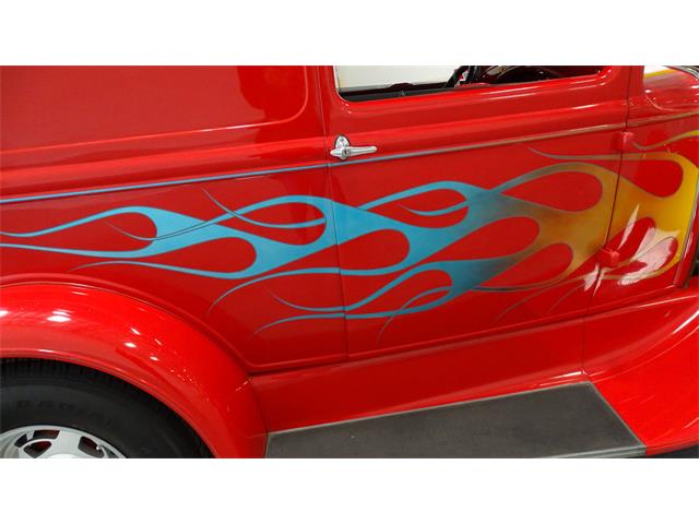 1930 Ford Sedan Delivery (CC-1150227) for sale in Las Vegas, Nevada