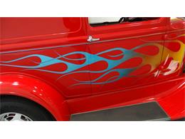 1930 Ford Sedan Delivery (CC-1150227) for sale in Las Vegas, Nevada