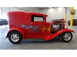 1930 Ford Sedan Delivery (CC-1150227) for sale in Las Vegas, Nevada