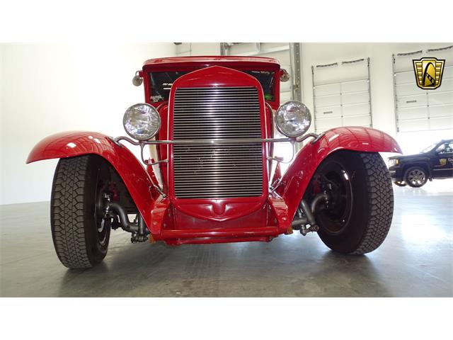 1930 Ford Sedan Delivery (CC-1150227) for sale in Las Vegas, Nevada