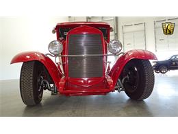 1930 Ford Sedan Delivery (CC-1150227) for sale in Las Vegas, Nevada