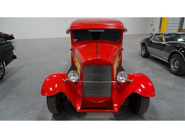 1930 Ford Sedan Delivery (CC-1150227) for sale in Las Vegas, Nevada