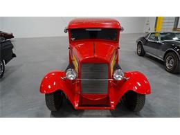 1930 Ford Sedan Delivery (CC-1150227) for sale in Las Vegas, Nevada