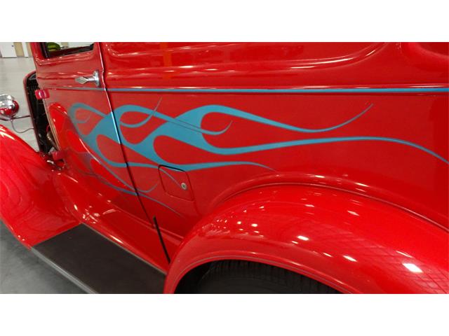 1930 Ford Sedan Delivery (CC-1150227) for sale in Las Vegas, Nevada