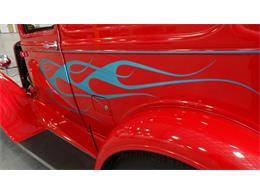 1930 Ford Sedan Delivery (CC-1150227) for sale in Las Vegas, Nevada