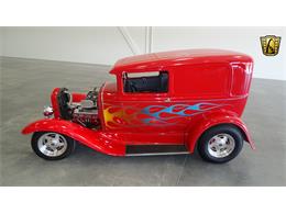 1930 Ford Sedan Delivery (CC-1150227) for sale in Las Vegas, Nevada