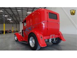 1930 Ford Sedan Delivery (CC-1150227) for sale in Las Vegas, Nevada