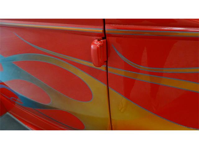 1930 Ford Sedan Delivery (CC-1150227) for sale in Las Vegas, Nevada